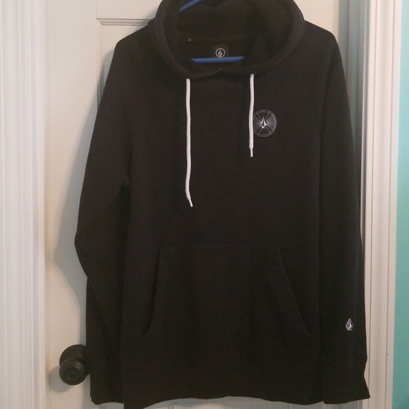 Element Other - Element hoodie